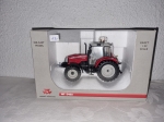 MF 5480